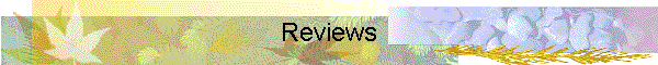 Reviews