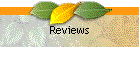 Reviews