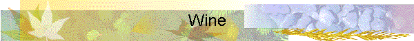 Wine